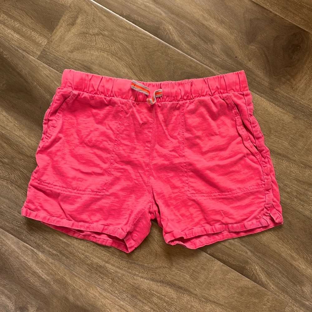 Crewcuts shorts